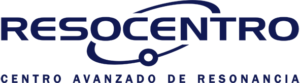 Resocentro